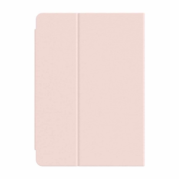 Kate Spade iPad Case. NIB Host pick๐๐๐๐๐๐๐๐๐ - Picture 2 of 4